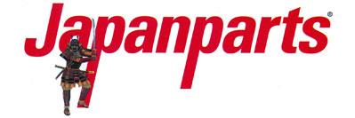 Japanparts