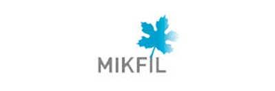 Mikfil