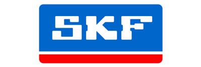 SKF