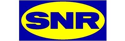 SNR