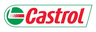 Castrol