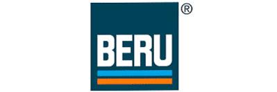 Beru