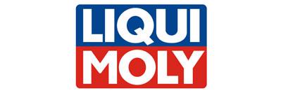 Liqui Moly