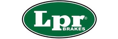 LPR